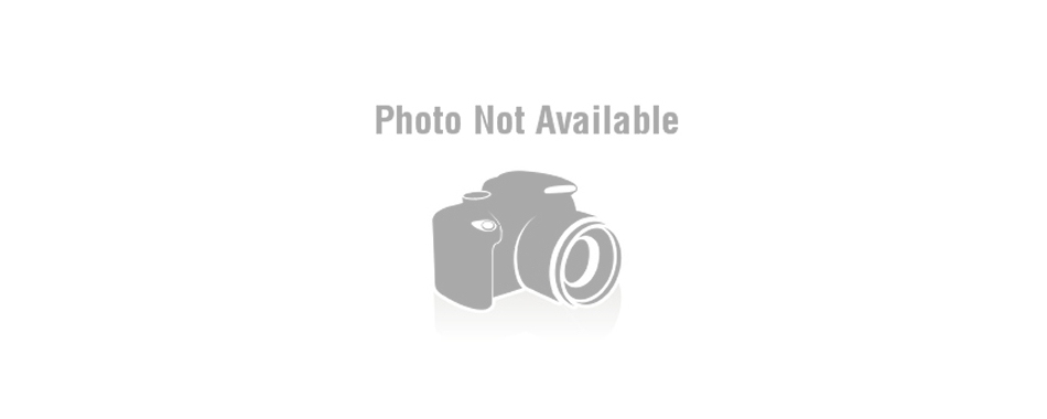 Photo Gallery